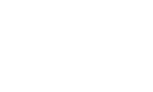1736952936_logo_damac