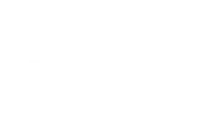 1736952936_logo_emaar