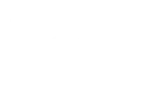1736952980_logo_bloom