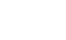 1736952985_logo_ellington