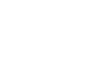 1736952986_logo_fakhruddin