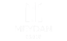 1736952992_logo_meydan