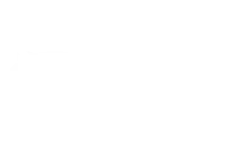 1736952998_logo_tiger_group