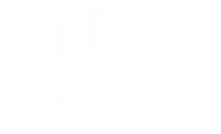 1736953000_logo_union